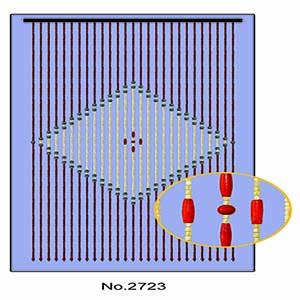 Wood Door Curtains 2723